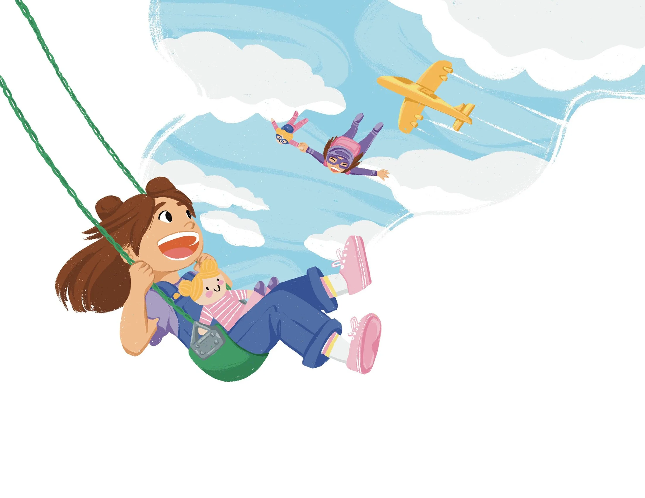 No One Told Bear9.jpg