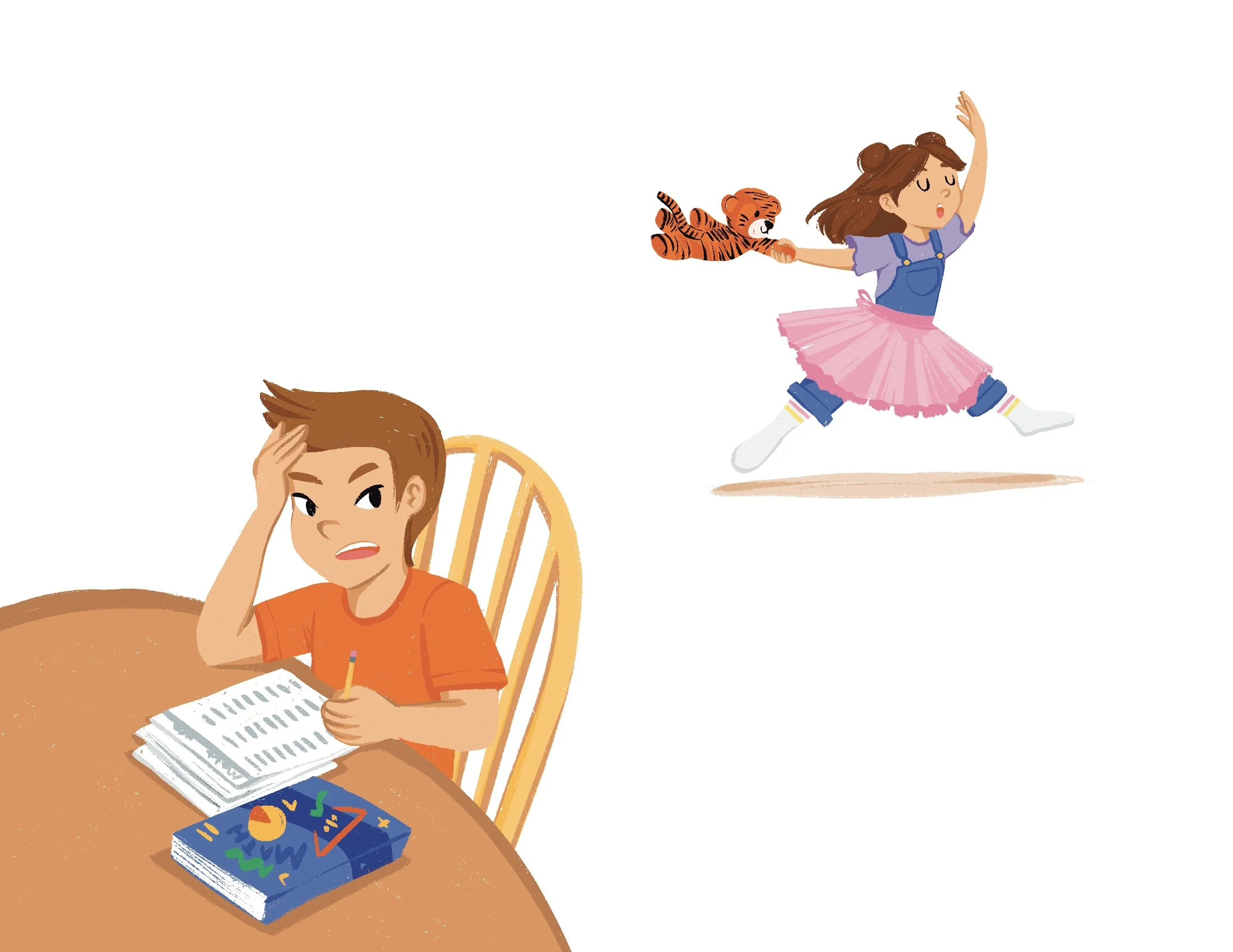 No One Told Bear14.jpg