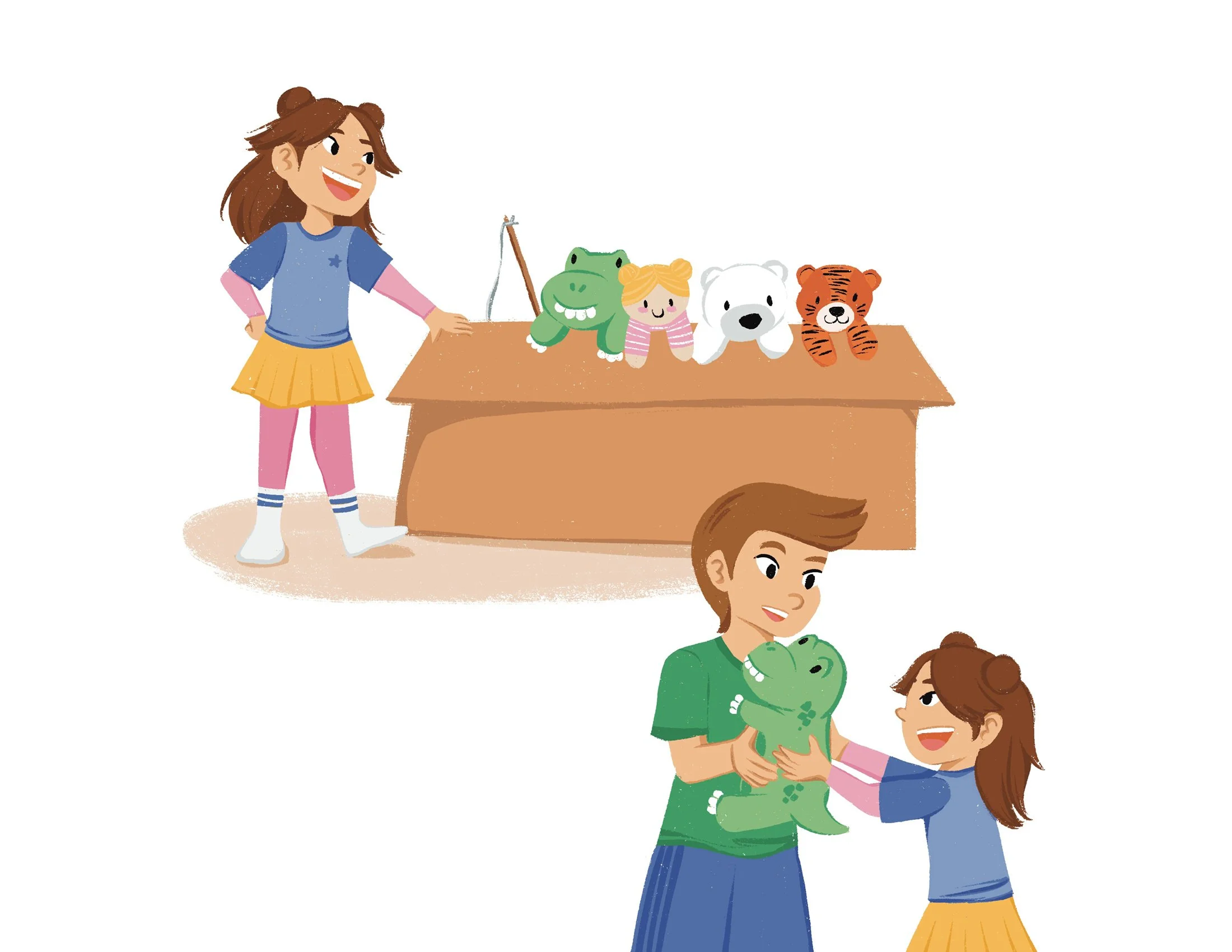 No One Told Bear20.jpg