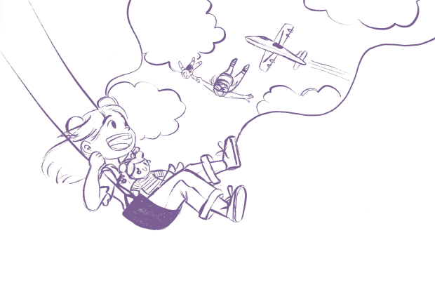 No One Told Bear Airplane.png