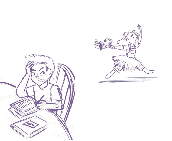 No One Told Bear Ballerina.png