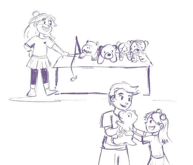 No One Told Bear Ending.png