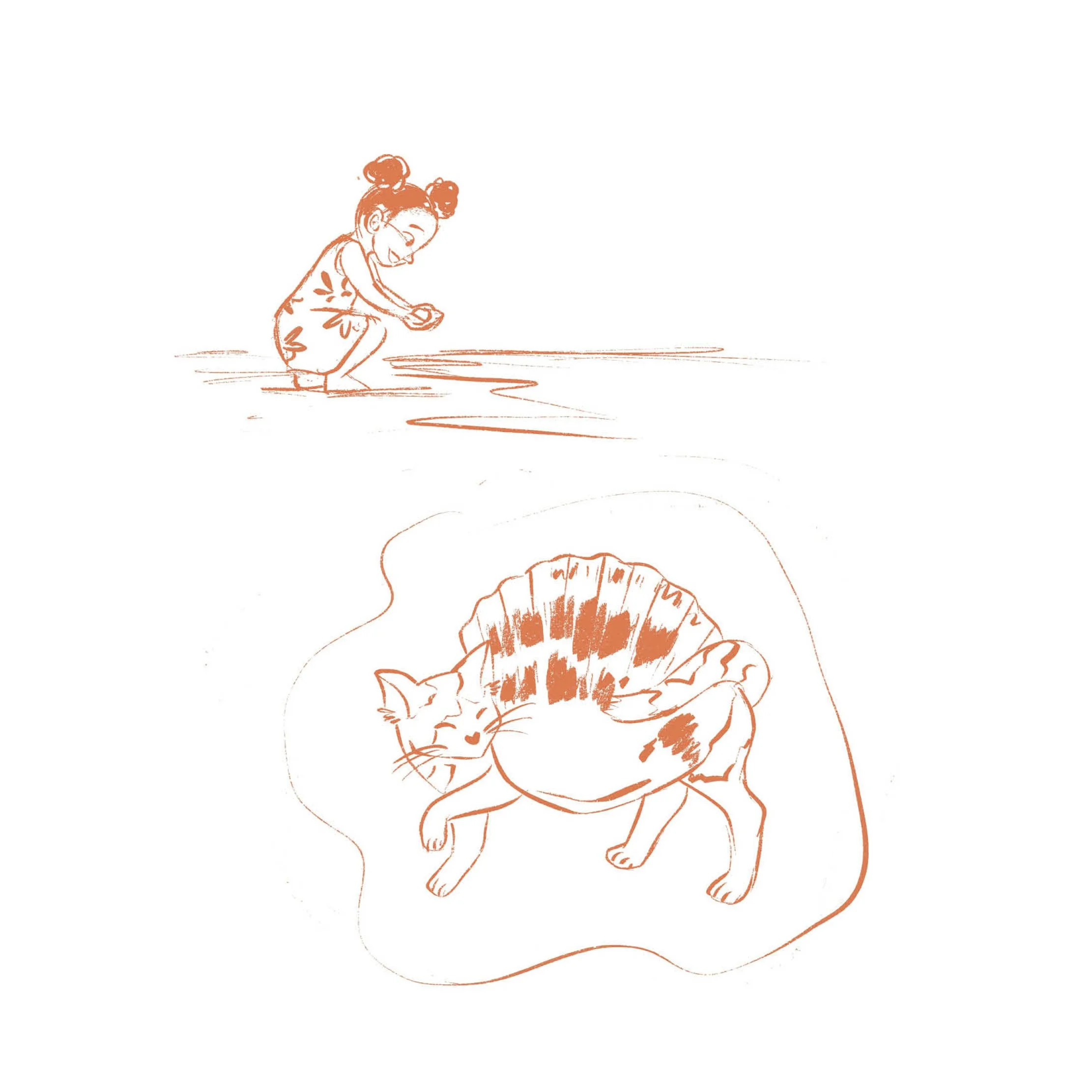 Treasures Sketch.jpg