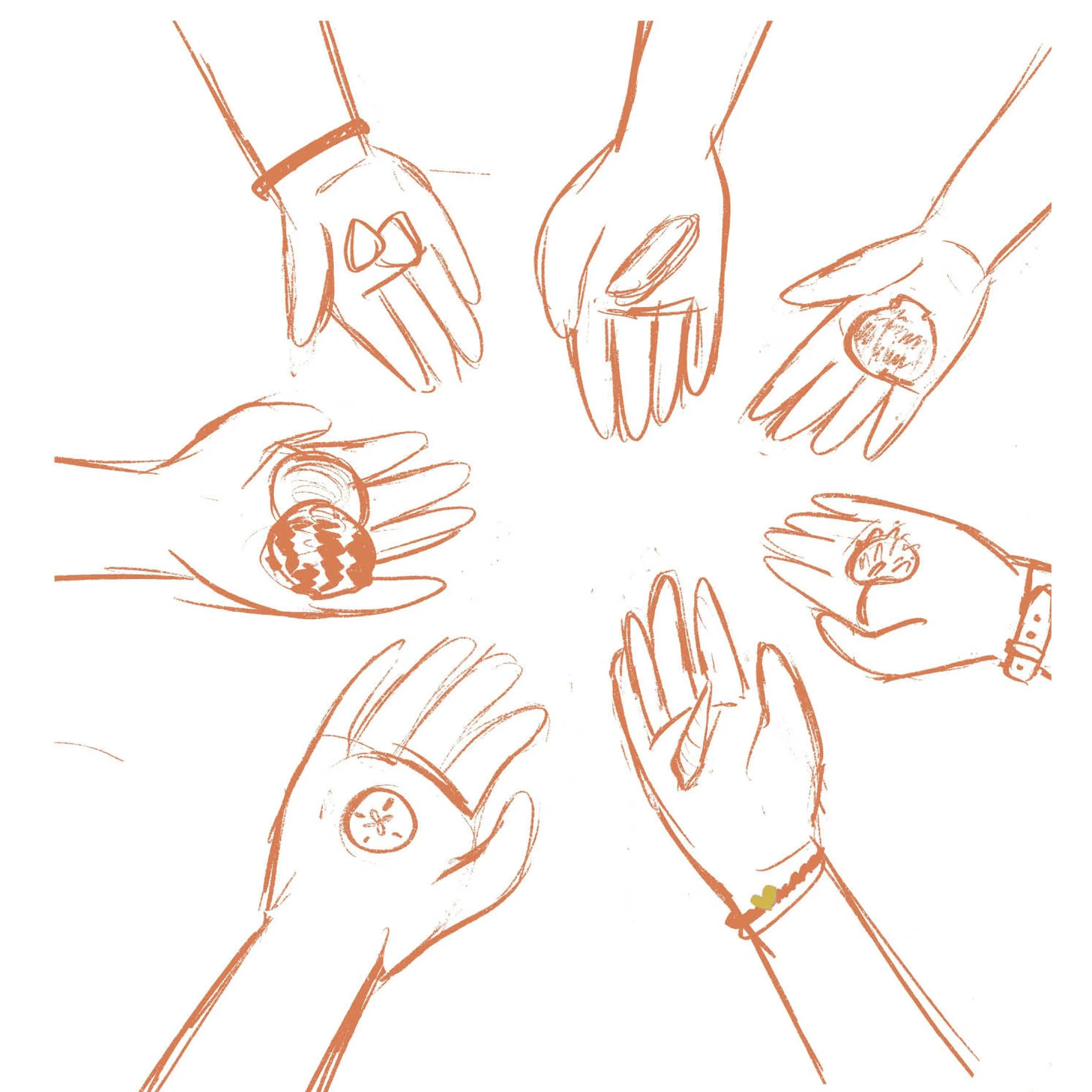 Treasures Sketch 2.jpg