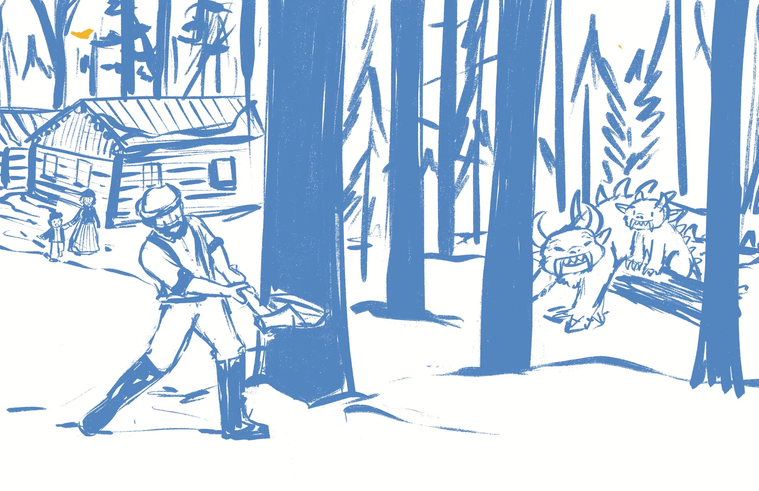 States of Love Sketches3.jpg