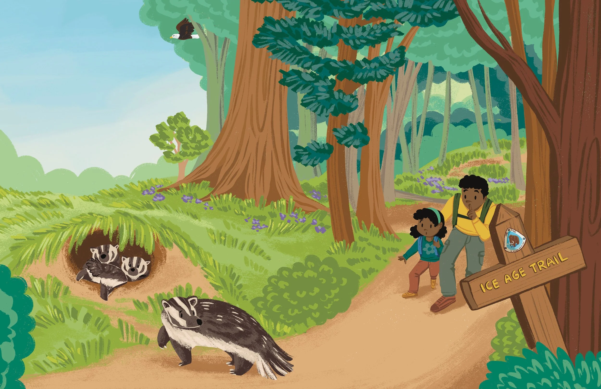 States of Love - Wisconsin4.jpg