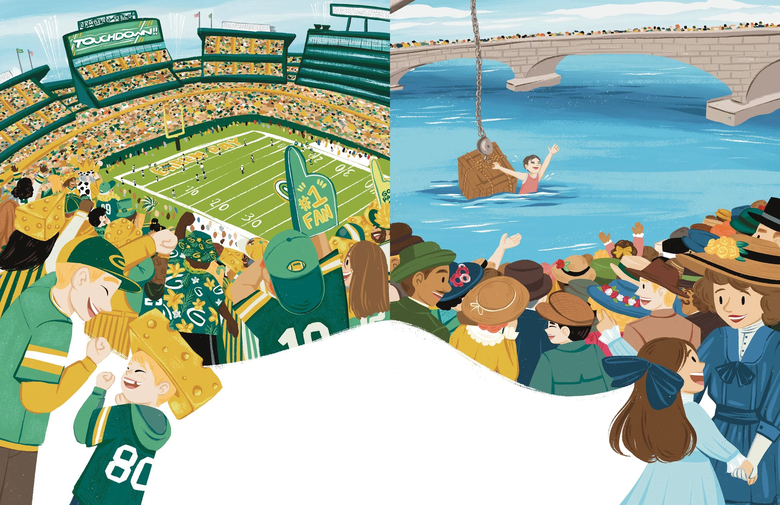 States of Love - Wisconsin5.jpg