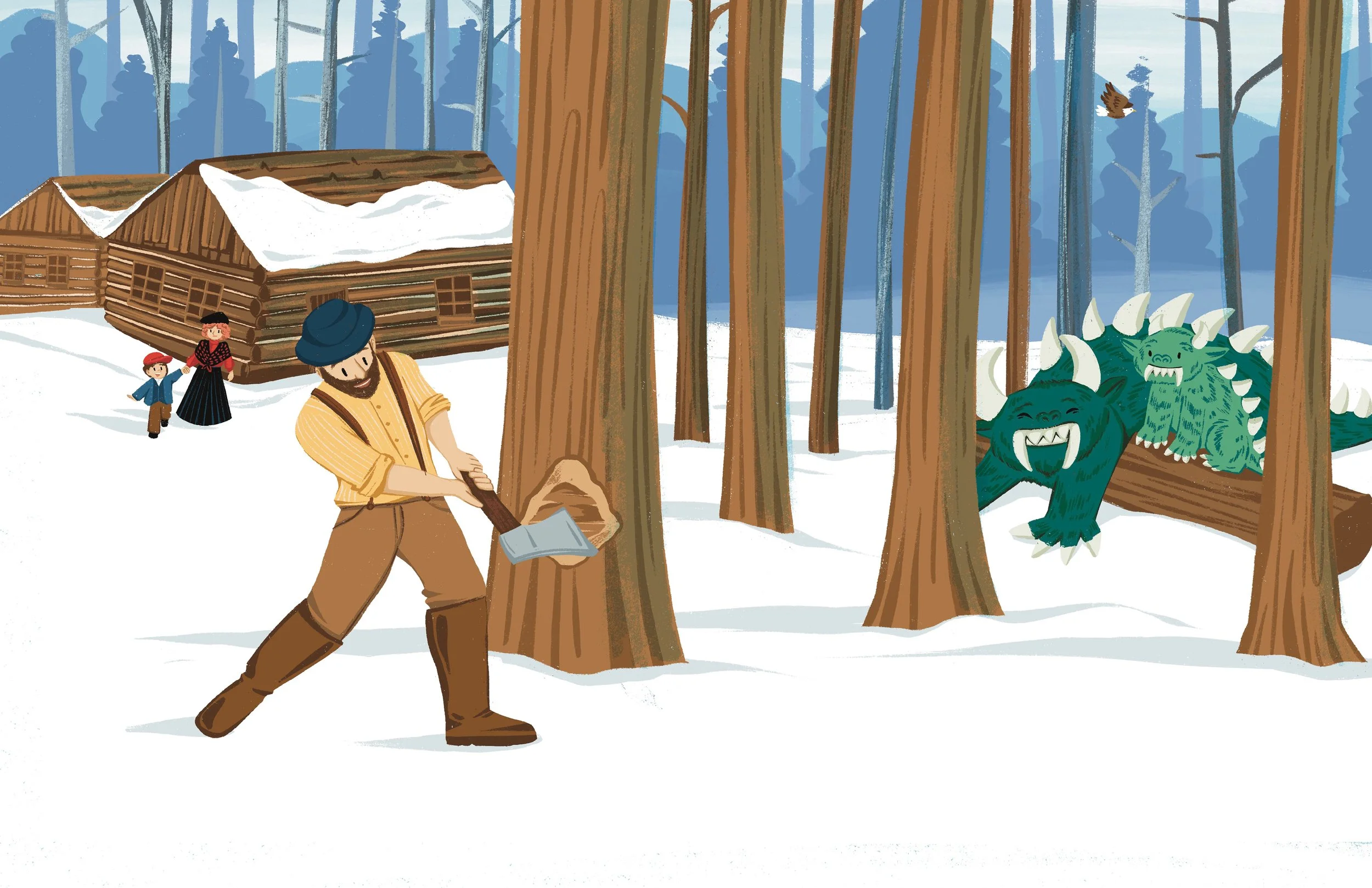 States of Love - Wisconsin8.jpg