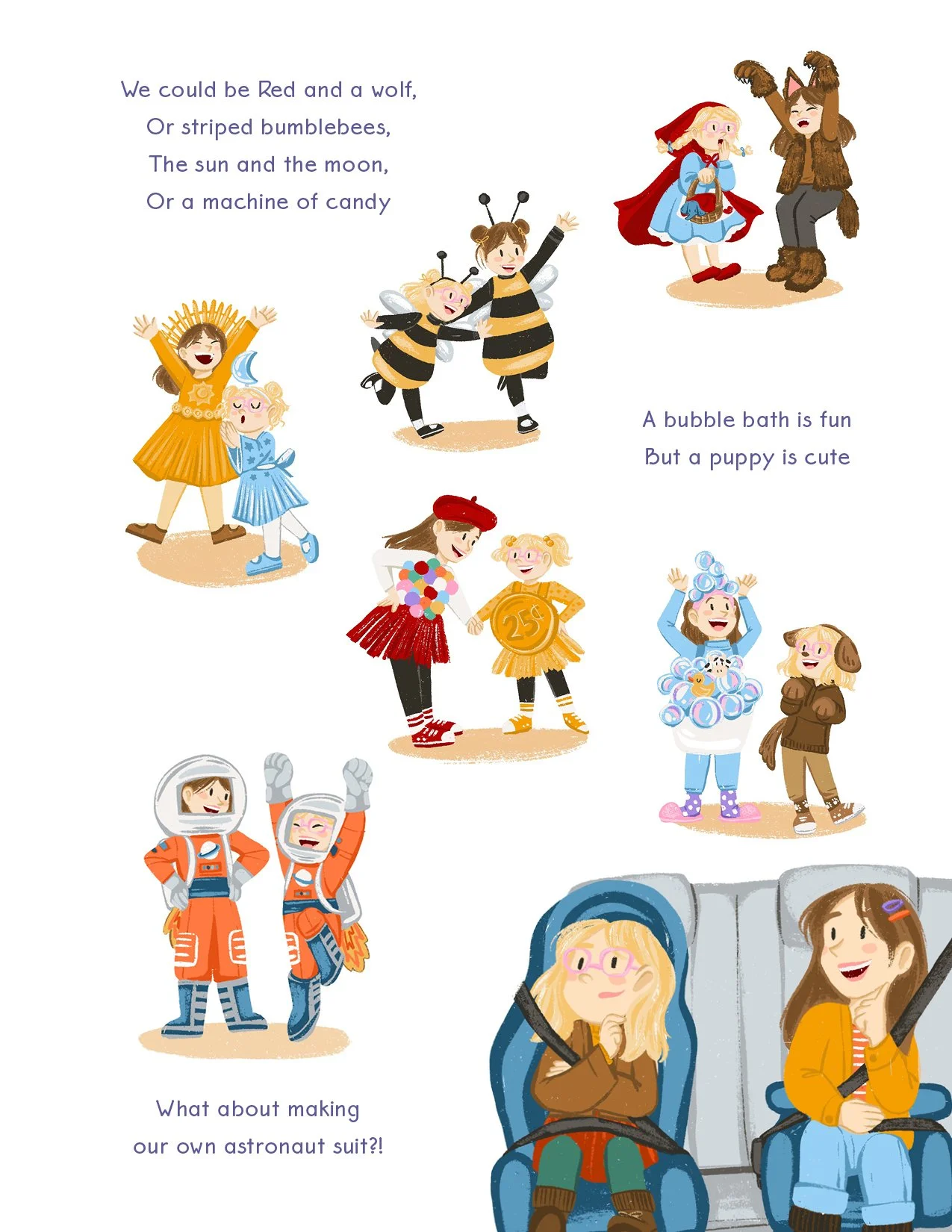 It's Halloween 10.jpg