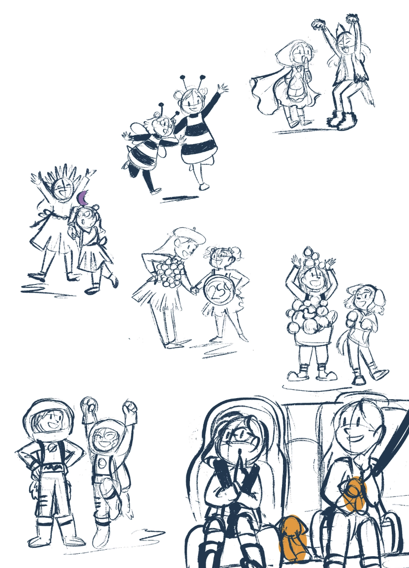 Halloween Sketch 10.png