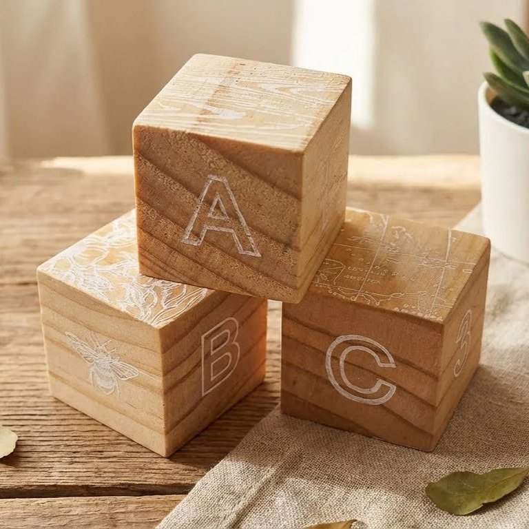 NMW_ABCblocks.jpg