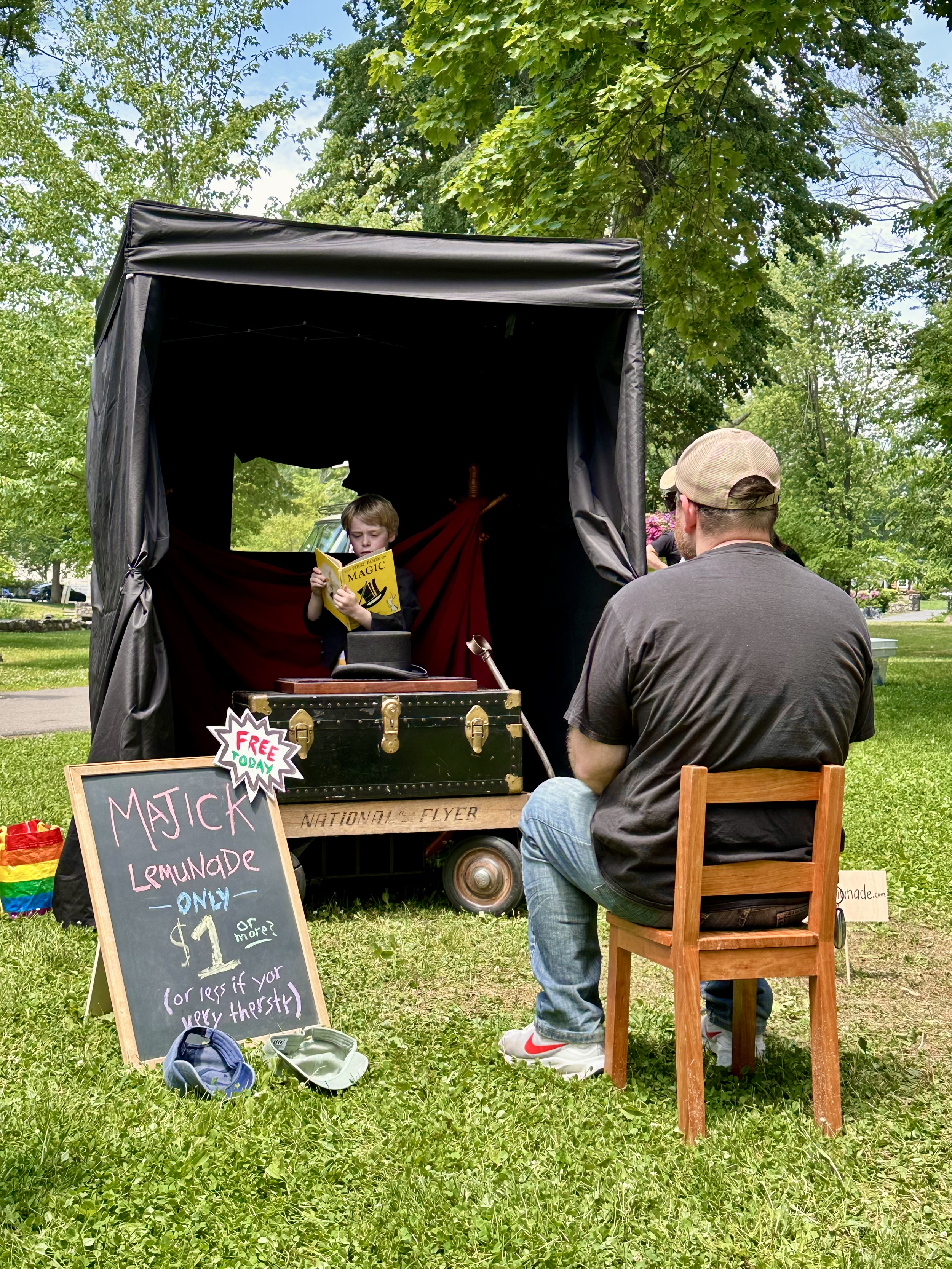 IMG_6824.png