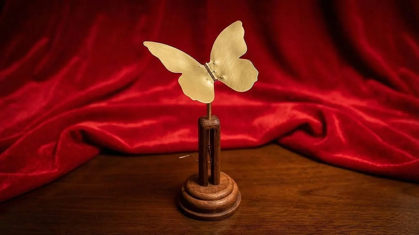 NMW_BrassButterfly.jpg