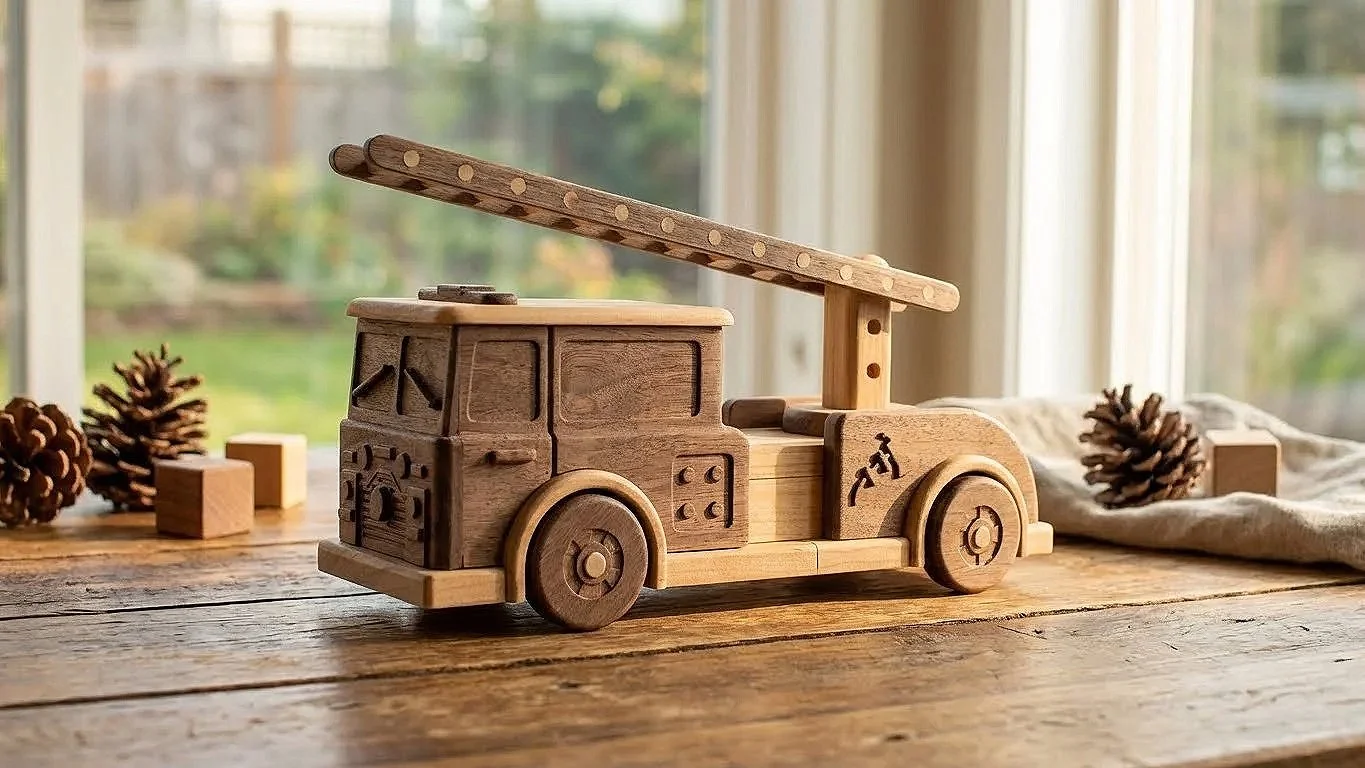 NMW_Firetruck.jpg