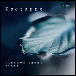 Nocturne No.4 Op.38