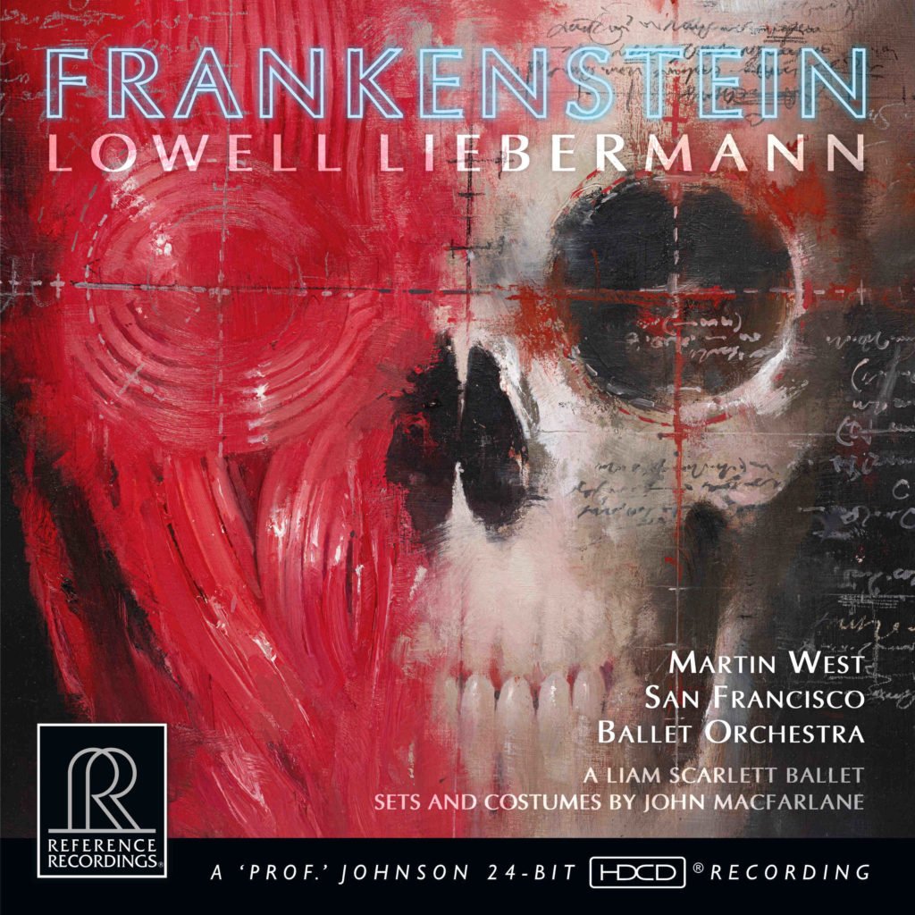Frankenstein cover.jpg