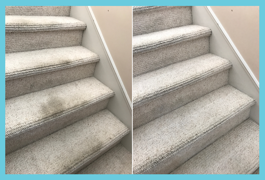 Carpet Clean Stairs 4.png