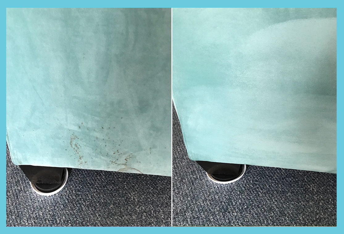 Before After Chair.png