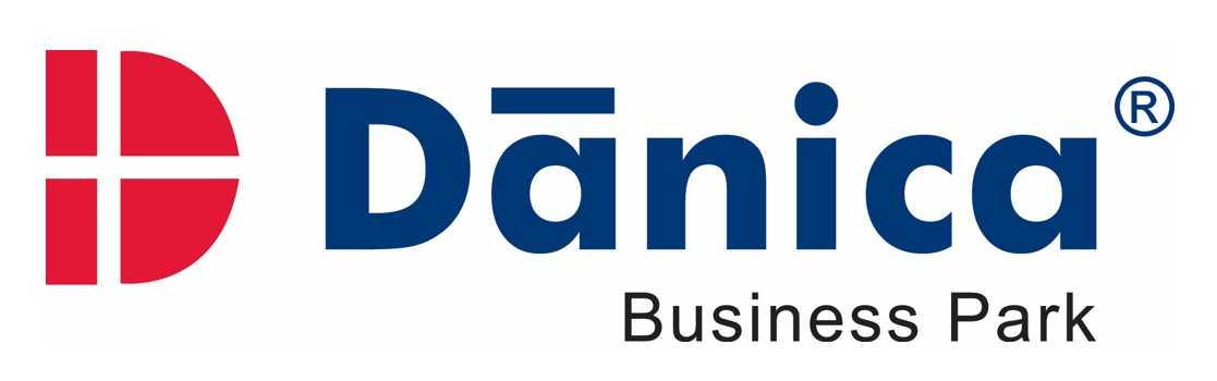 Danica Business park