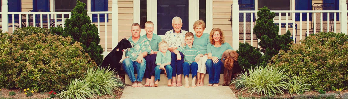 FamilyatHomeSsb3.jpg
