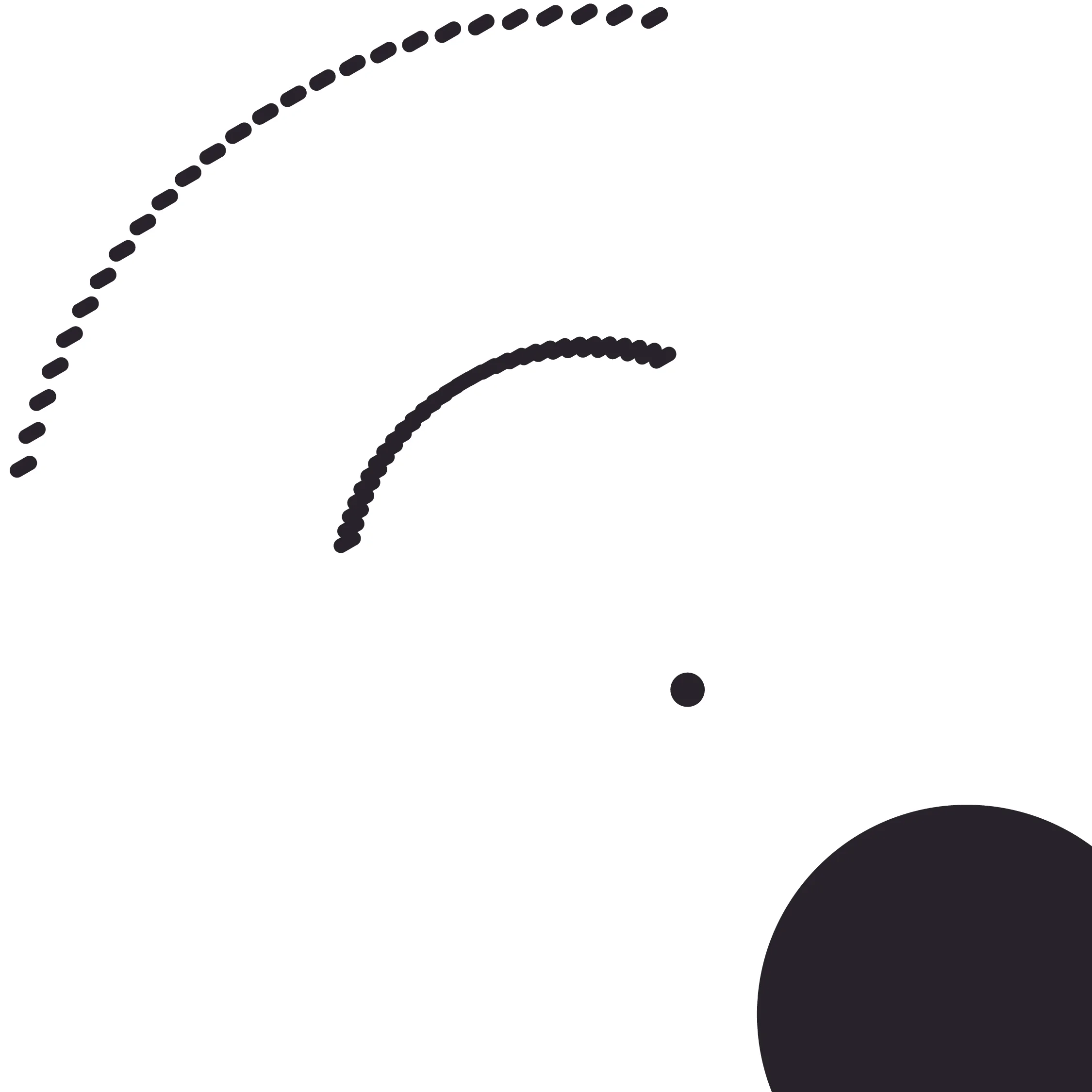 Assignment_3-04.1jpg