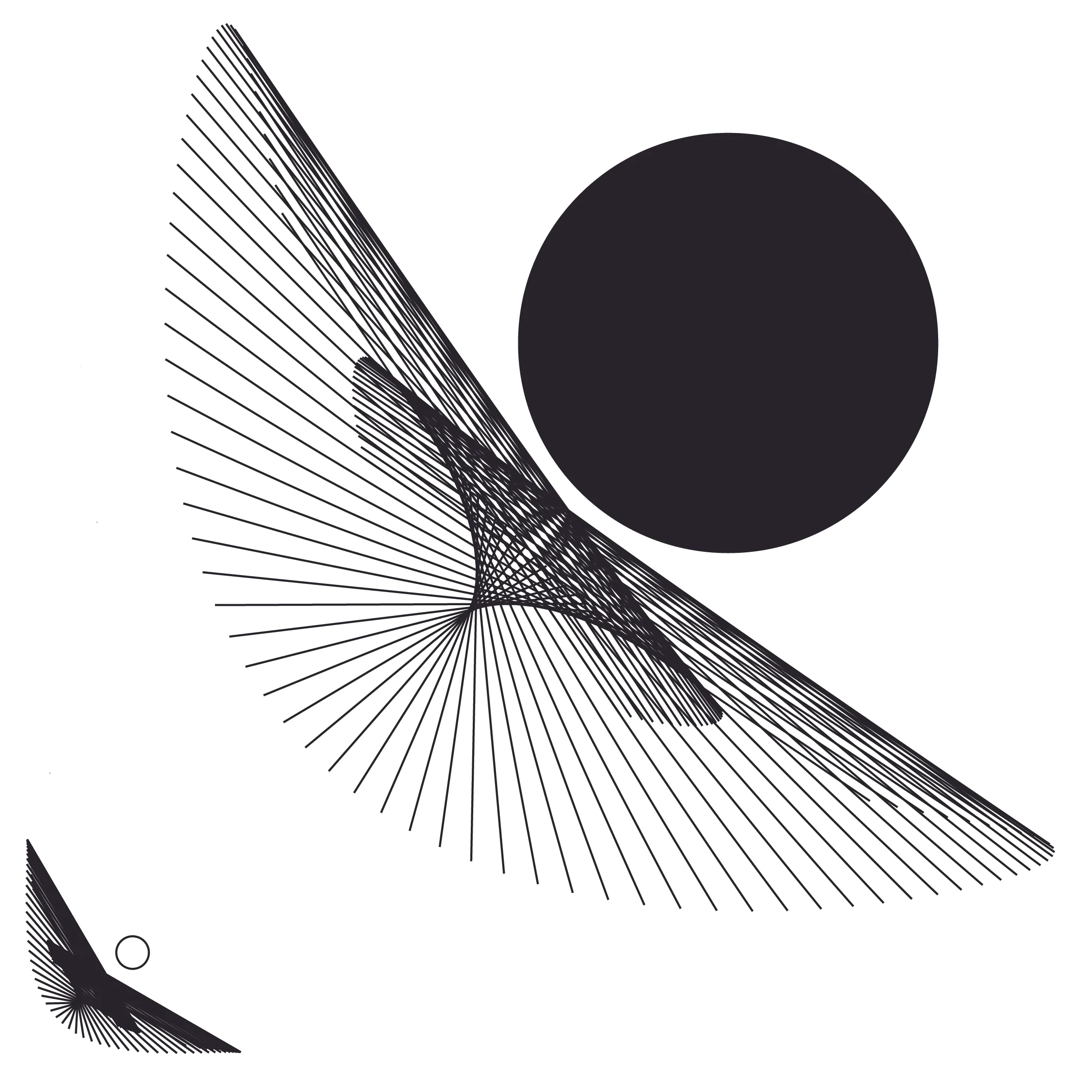 Assignment_3-06.1jpg