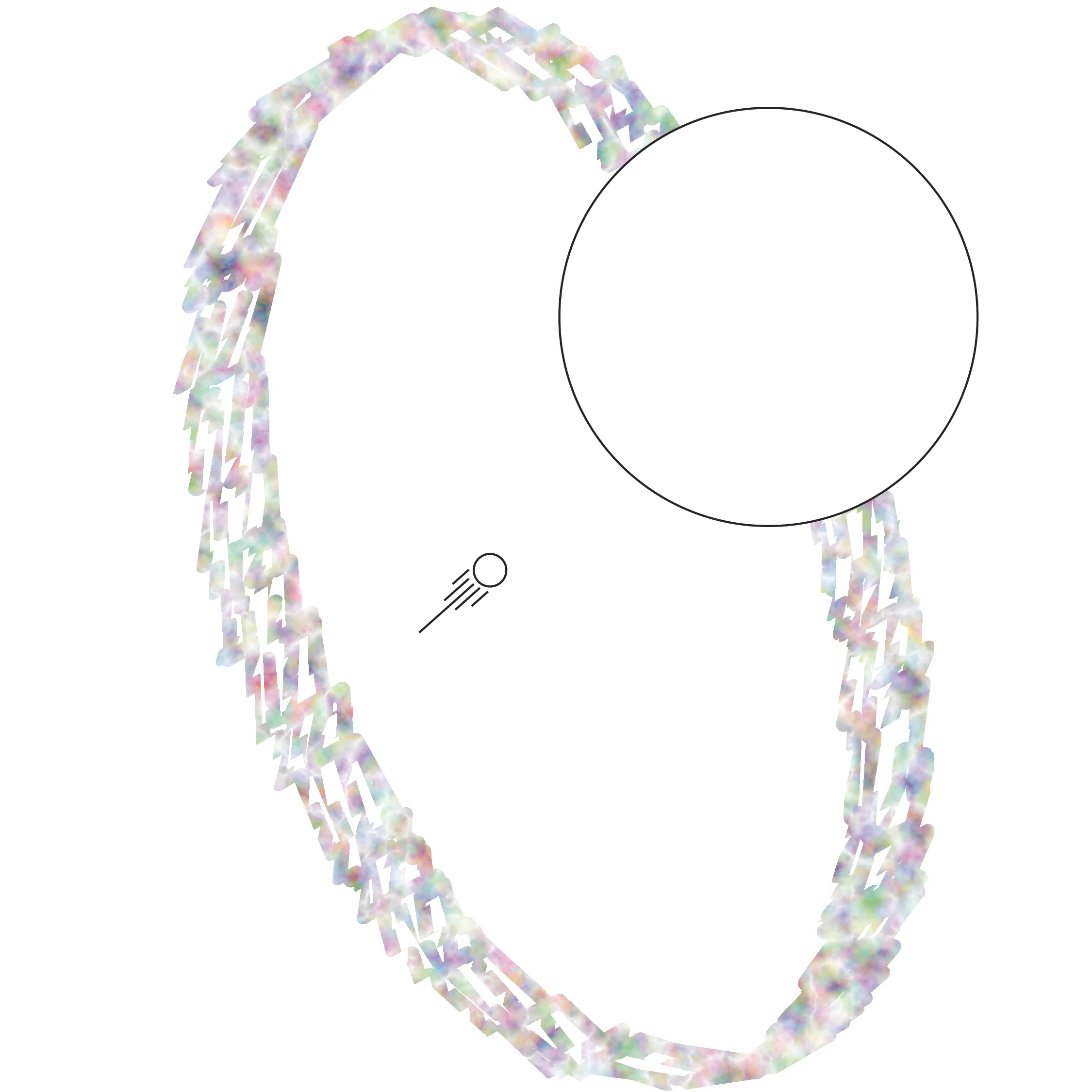 Assignment_3-05.1jpg