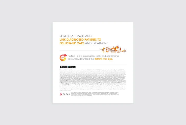 Booklet_Front_Back.jpg