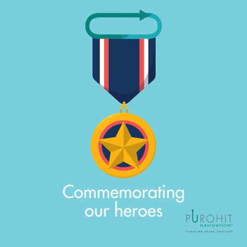 PNAV_11890_7_PNAV_2019_Social_Media_Posts_Memorial_Day_Facebook.gif