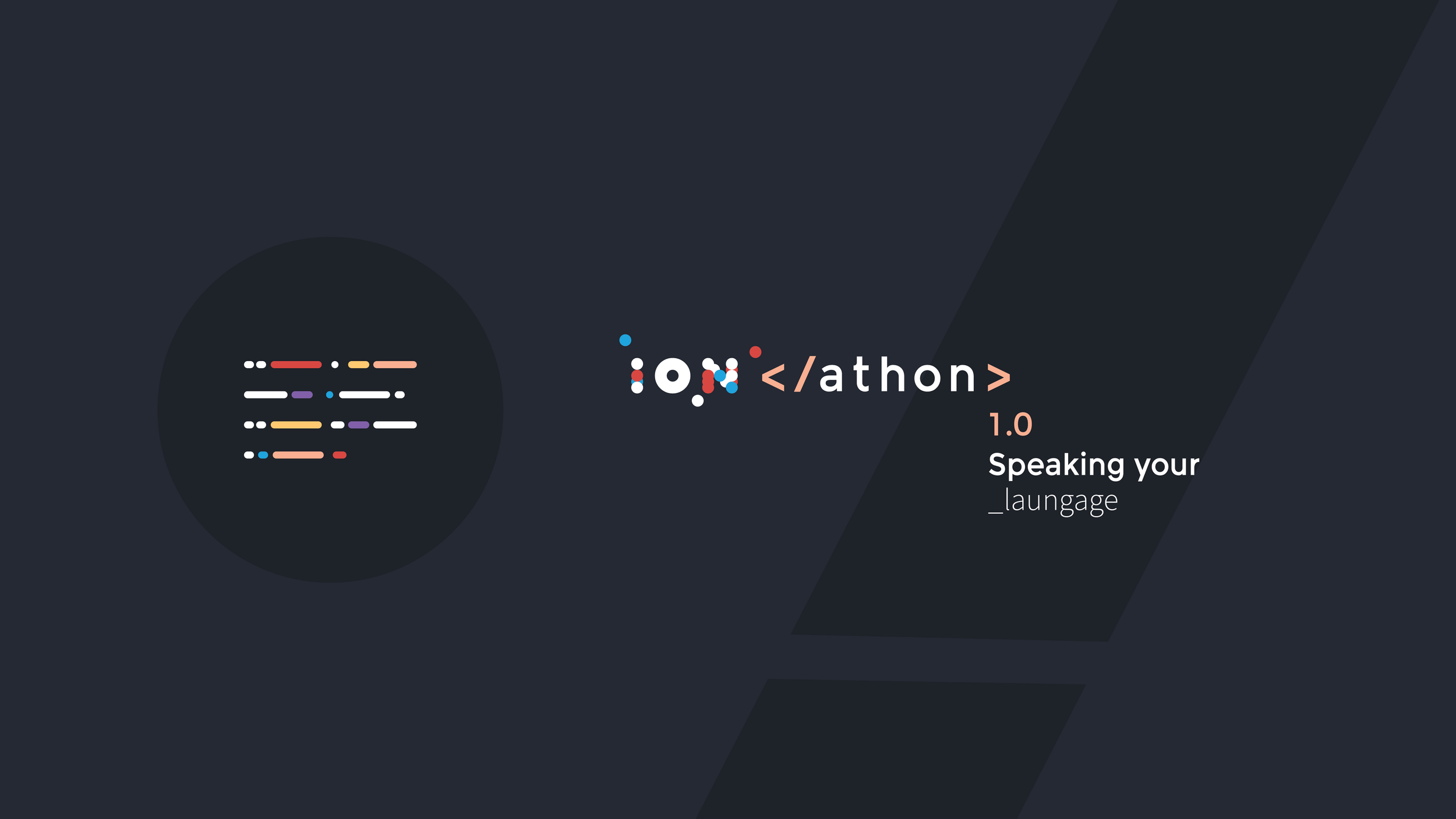 ION-a-thon_Web_v1-18.png