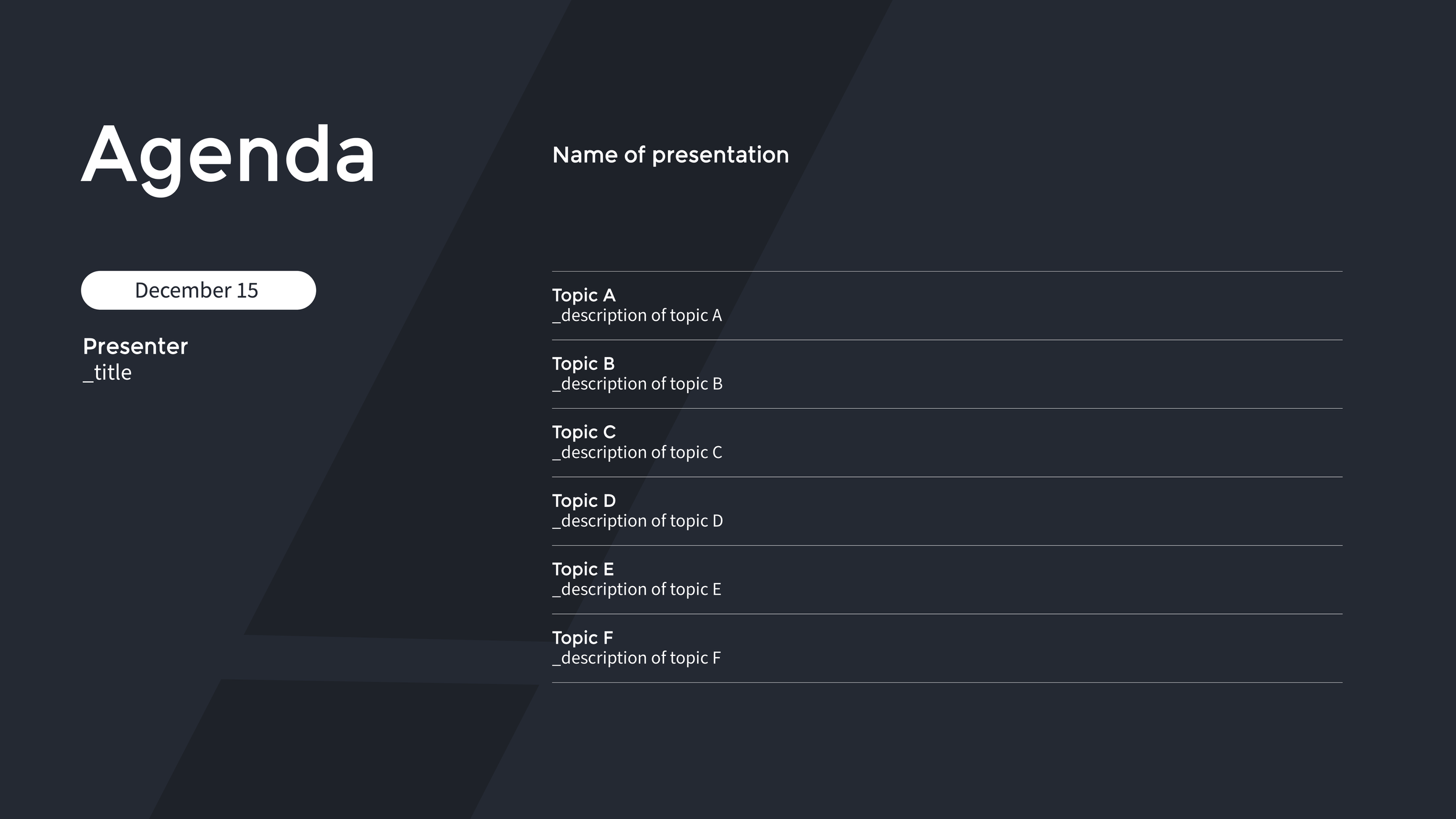 ION-a-thon_Web_v1-19.png