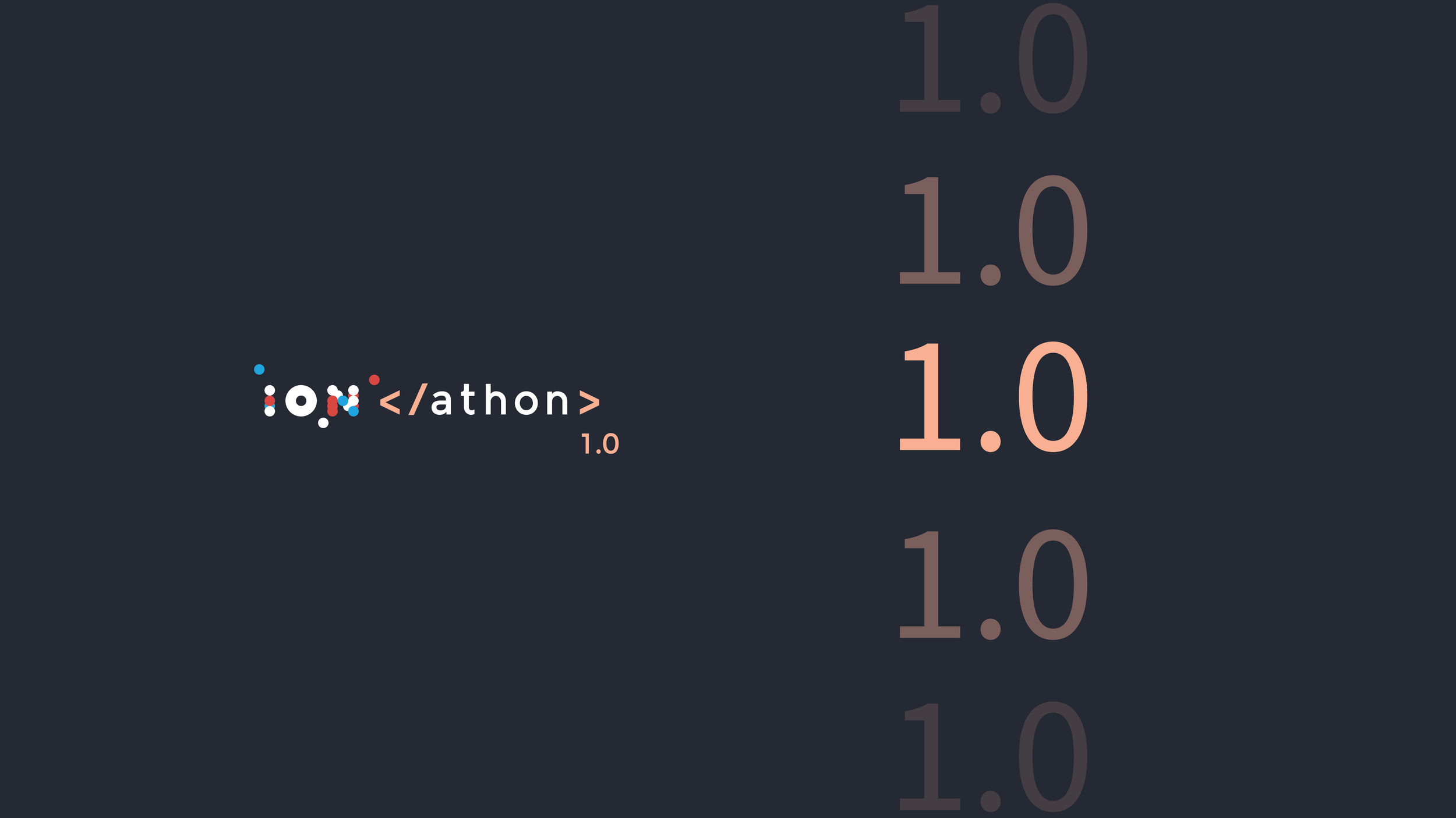 ION-a-thon_Web_v1-22.png