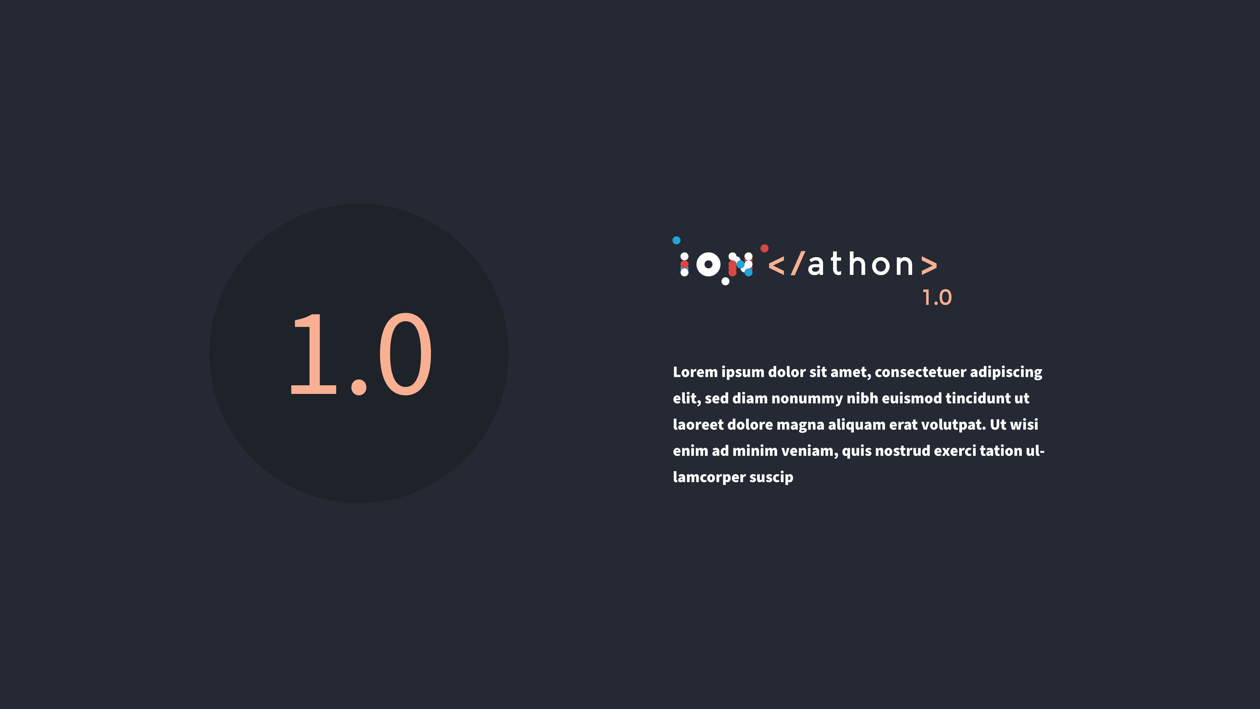 ION-a-thon_Web_v1-23.png