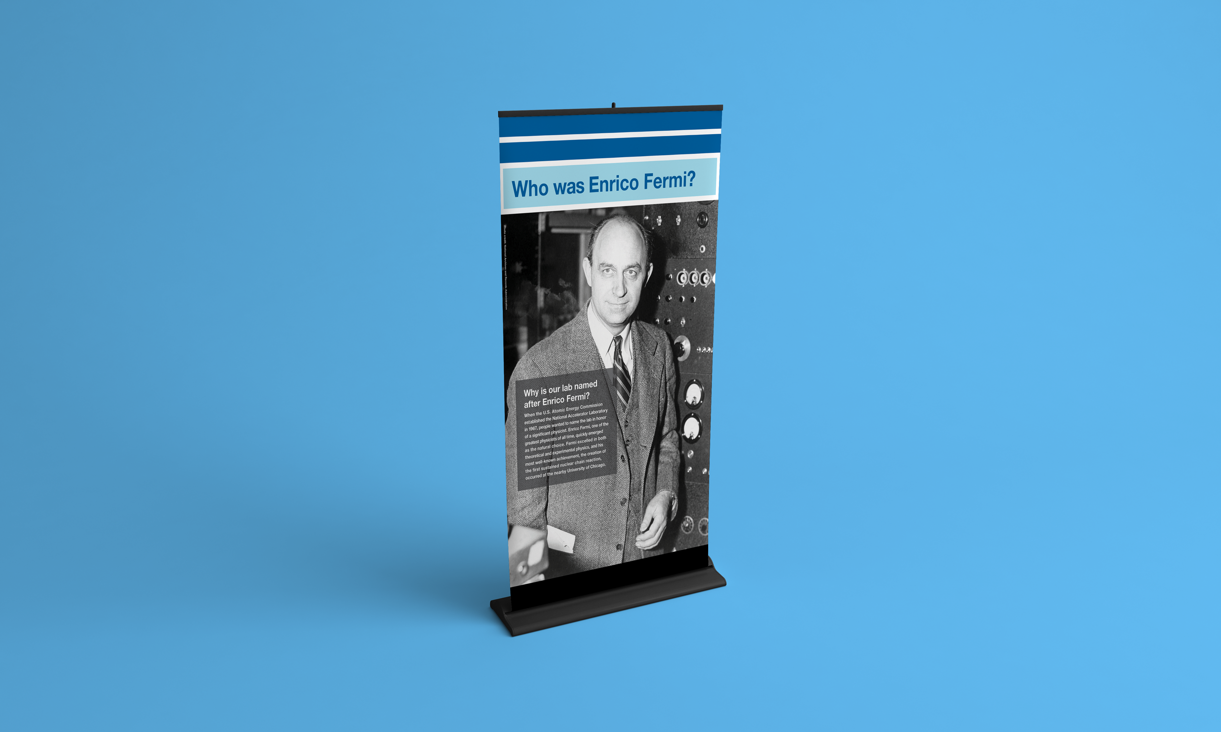 Enrico+Fermi_Display.webp