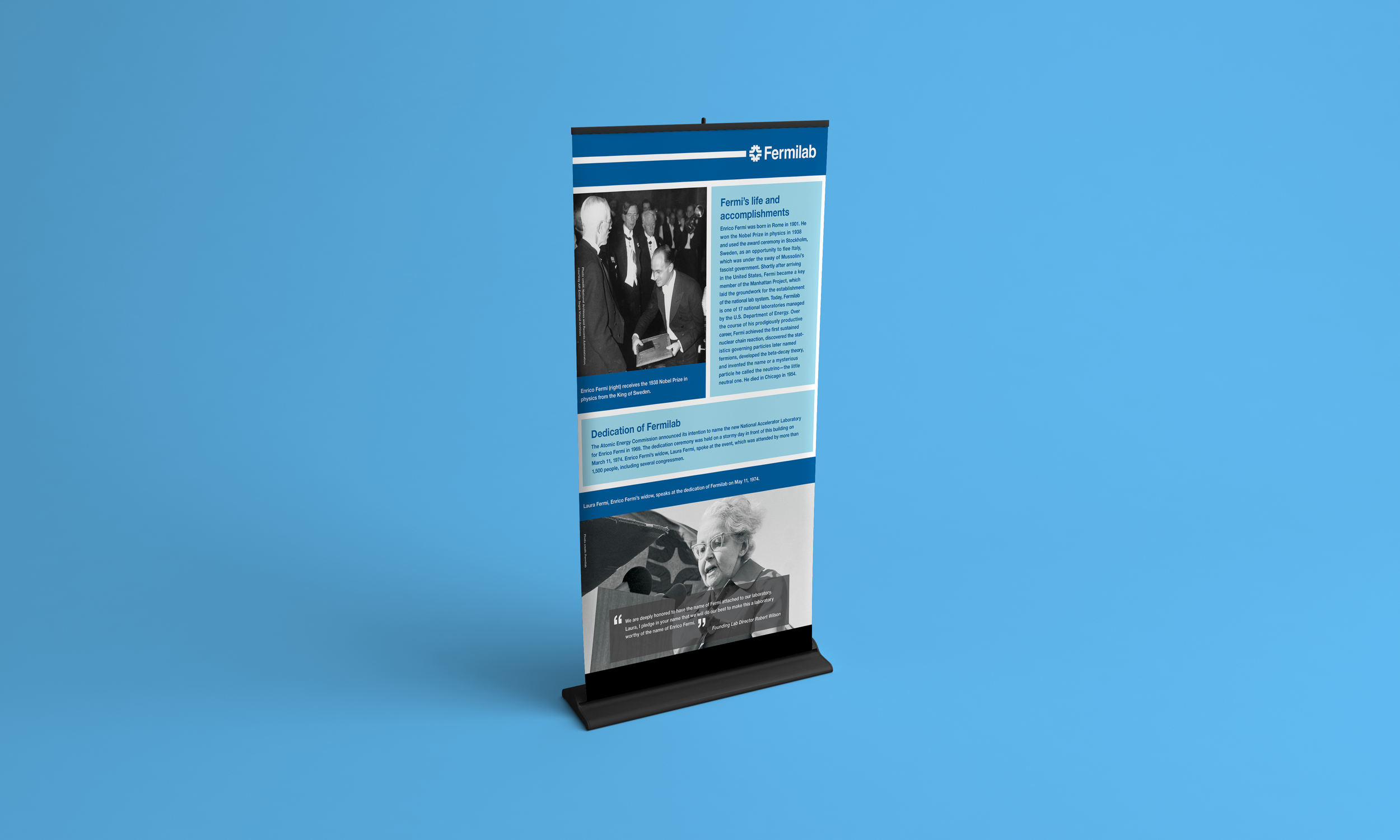 Enrico+Fermi_Display.1.webp