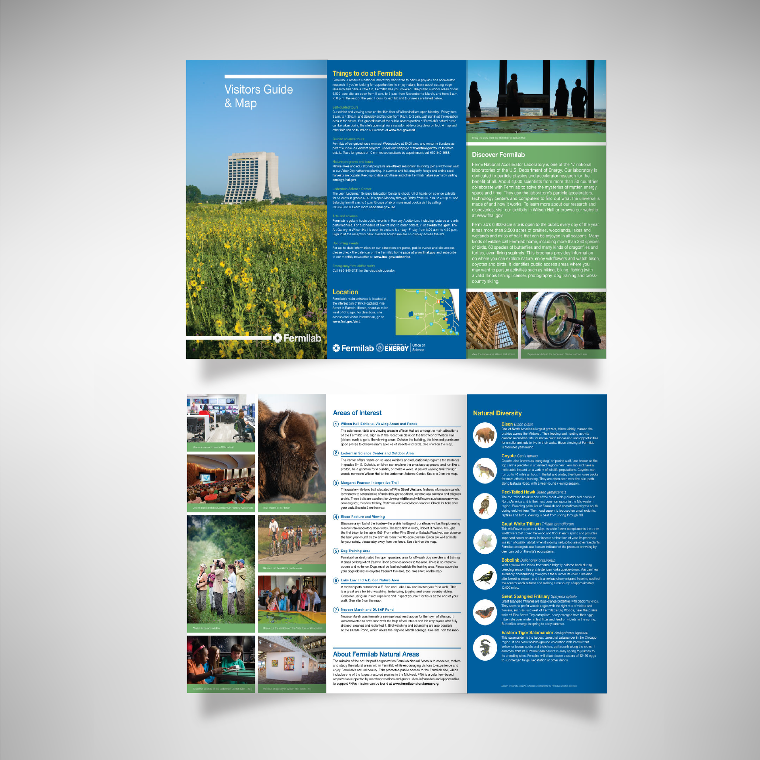 Visitor Map Guide_Map-01.png