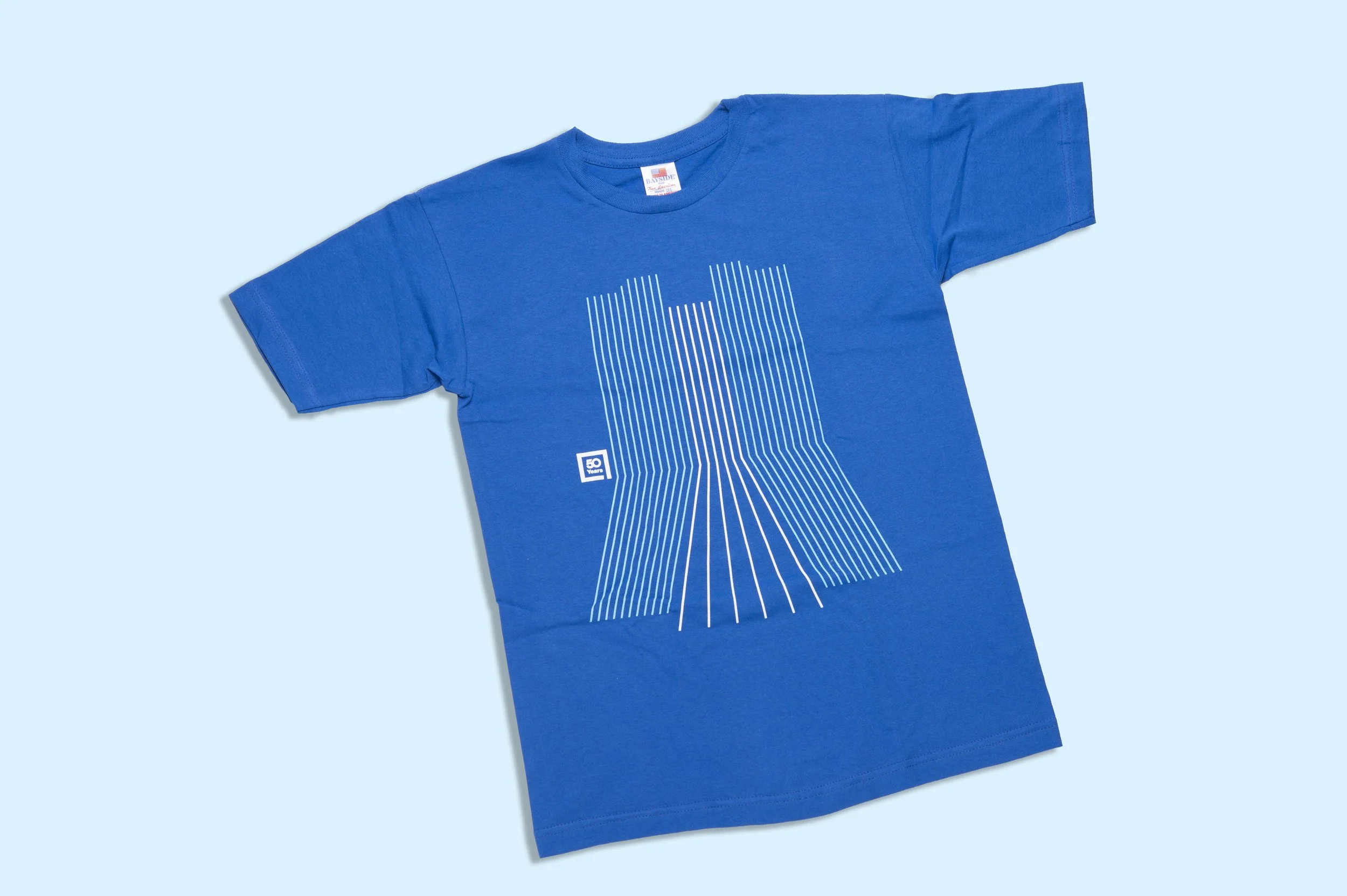 SKETCH_T-Shirt_103117.jpg
