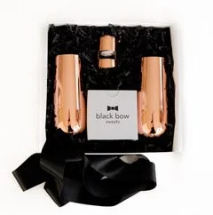 Champagne-Toast-Gift-Box-Bellina-Gifts.jpeg