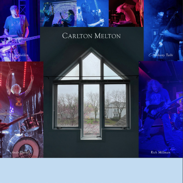 cm reason beings back cover.png