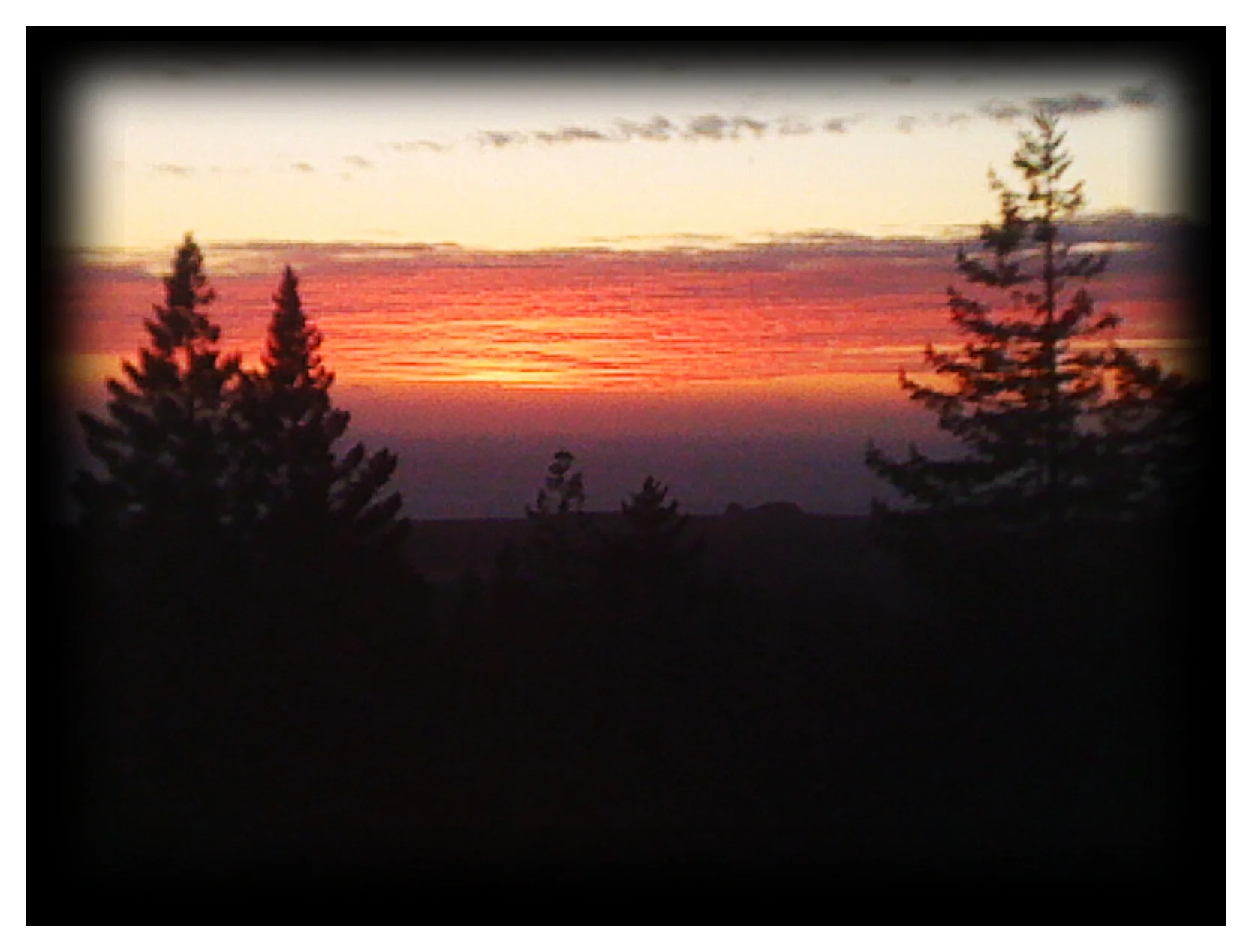dome dusk.jpg