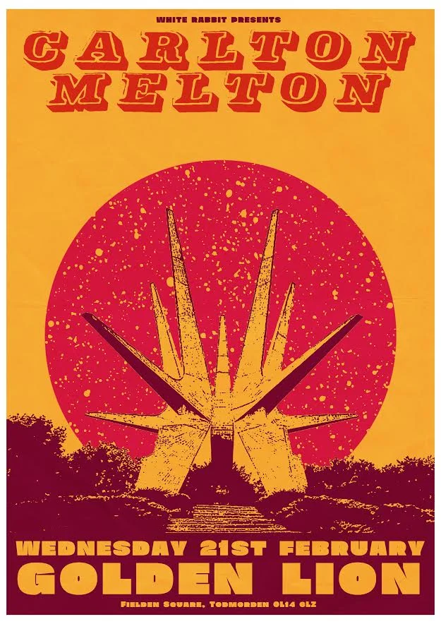 Carlton-Melton-GOldenLion.jpg