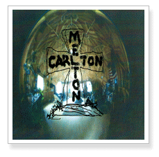 cm_disc_cover.png