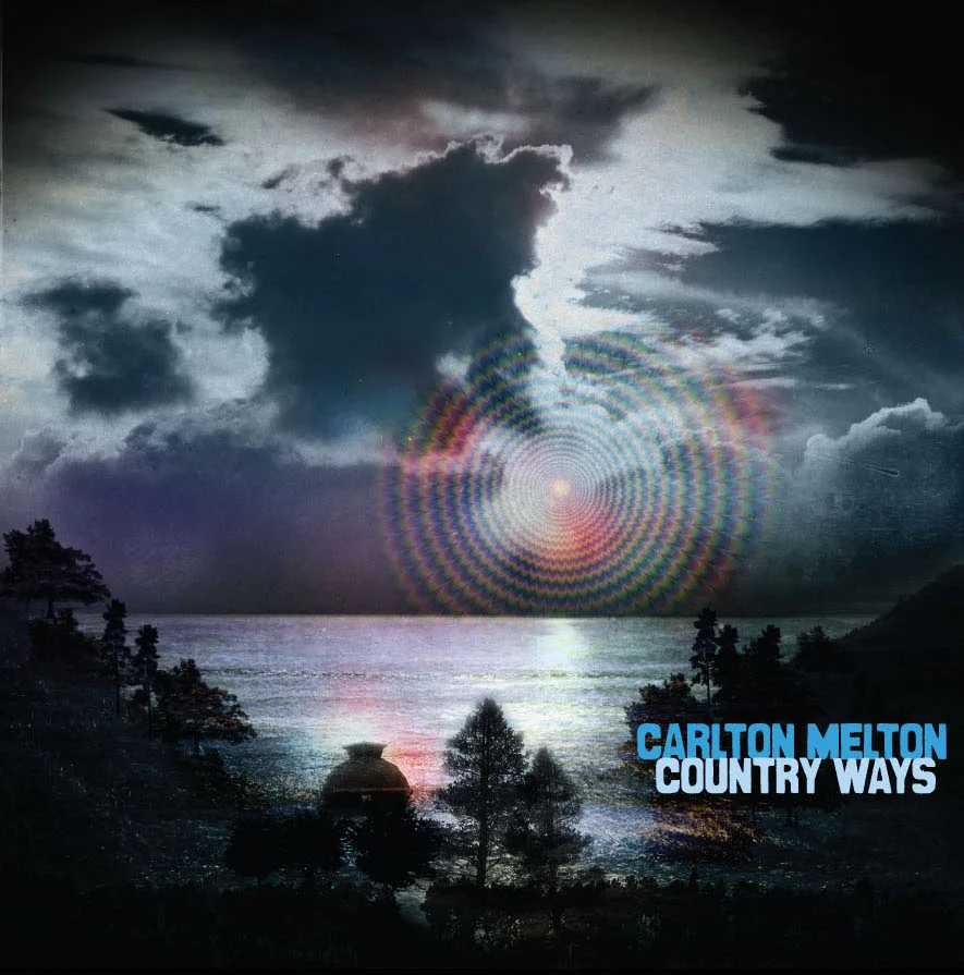 CountryWays_LP_cover.jpg