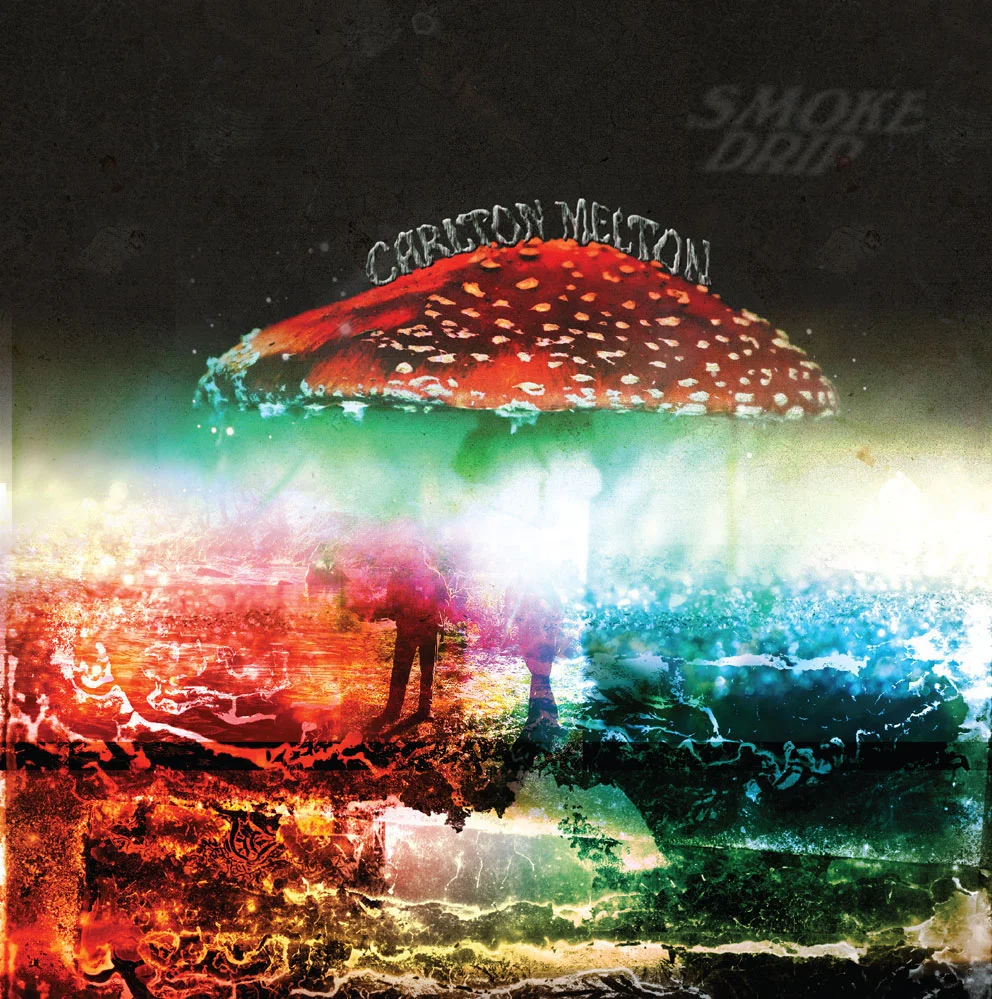CM_SmokeDrip _cover_AGIT015.jpg