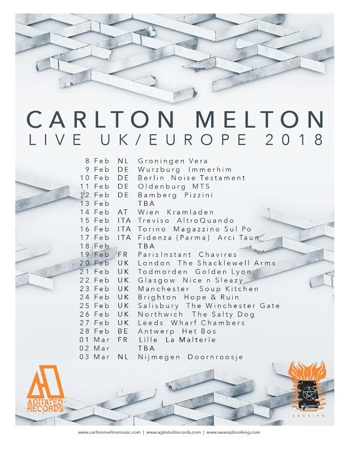 UK-EUROPE-TOUR-2018.jpg