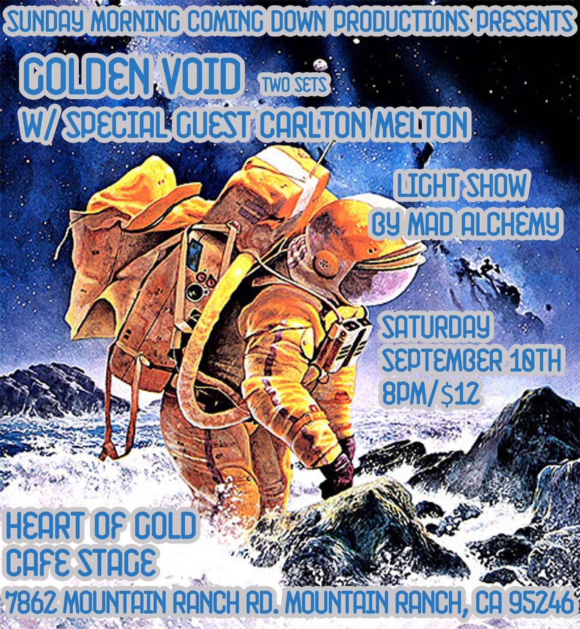 GoldenVoid-CM-HeartofGoldCafe.jpeg