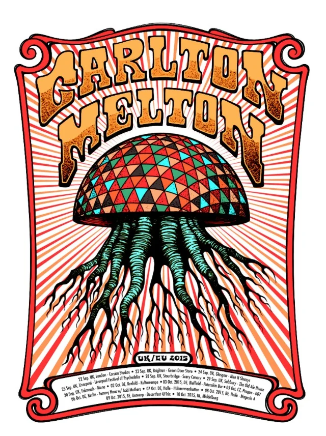 carltonmelton-uk-tour.jpeg