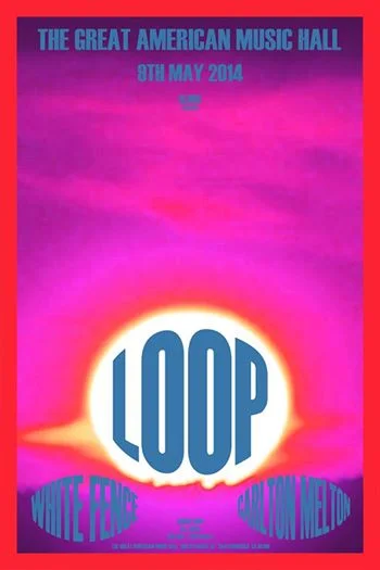 LOOP poster.jpg