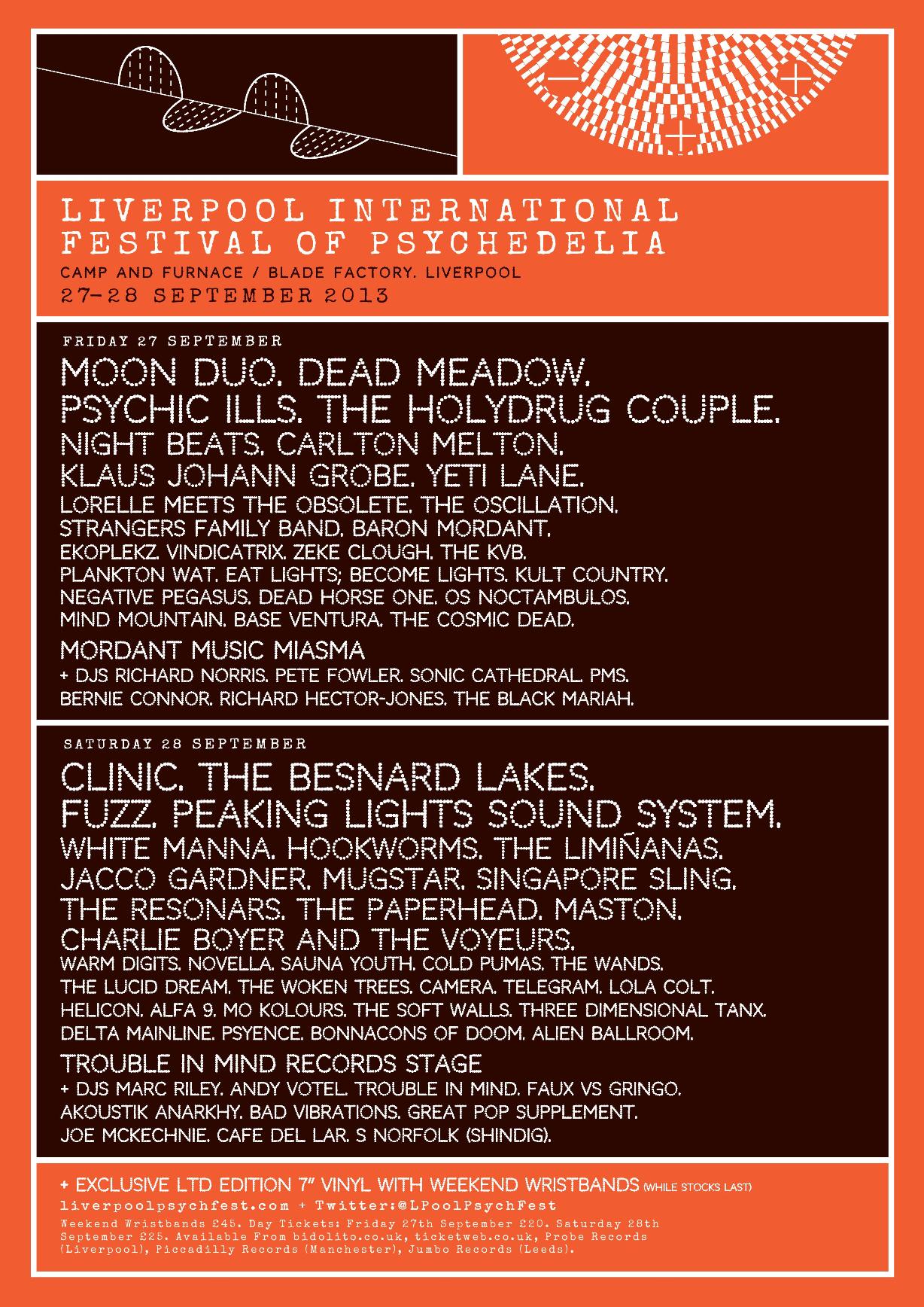 LPF Days Lineup A3.jpg