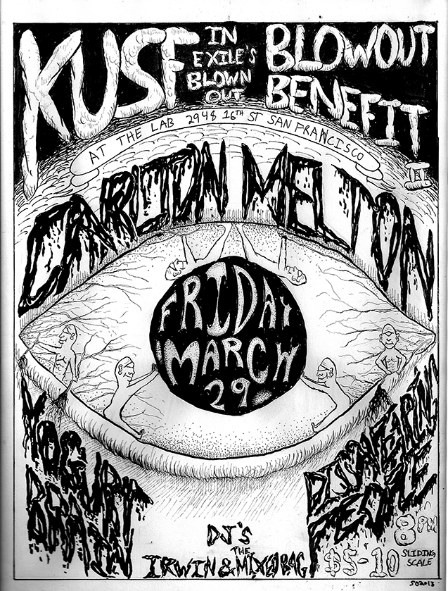 kusf-benefit.png